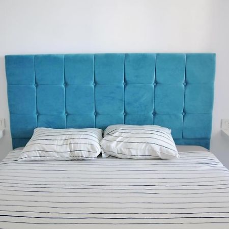 7A Dream Apartment 7A Si Parcare Орадя Экстерьер фото